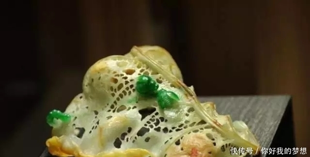 故宫地下室里的收藏-,一生都无缘得见的珍品!