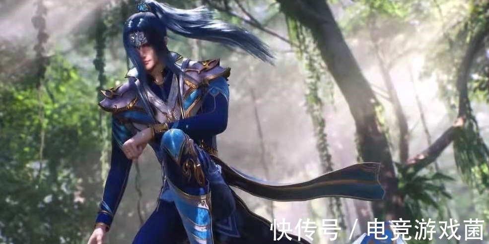 魂骨|斗羅大陸:紫珍珠露臉上演刺激一幕,唐三堅決不拿小舞做賭注