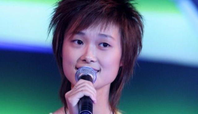 自認(rèn)為自己很紅,當(dāng)上導(dǎo)師之后卻耍大牌,這樣的下場太可惜