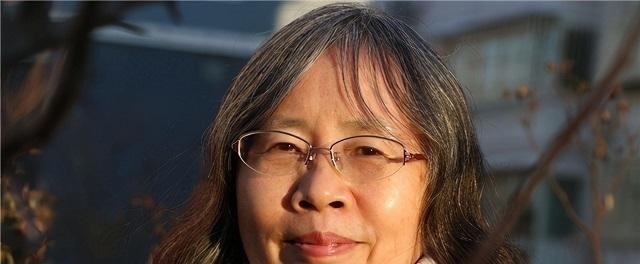 文学作品&女作家残雪,仅有小学学历,为何能获得诺贝尔文学奖提名?