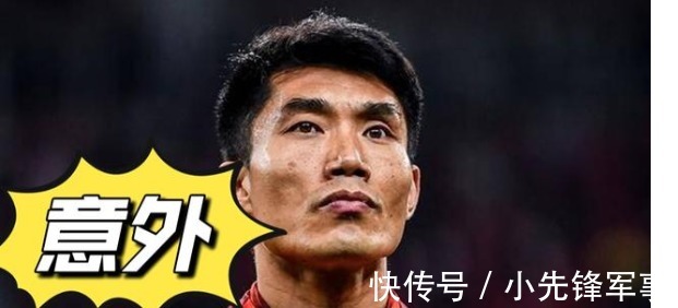 广州城|中超第二阶段有望下课的主教练一览,郑智上榜,广州城主帅在列