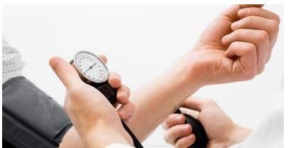 嗜铬细胞瘤|原来这些高血压都不用长期吃药，这下总算明白了