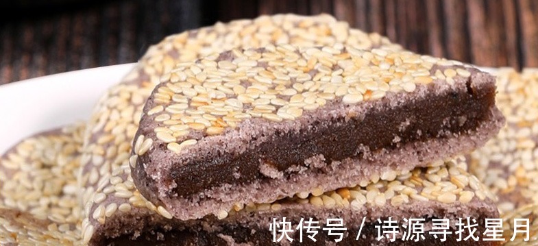 晒晒我家常备的3种“美食”，营养又好吃，价格实惠，家人都爱吃！