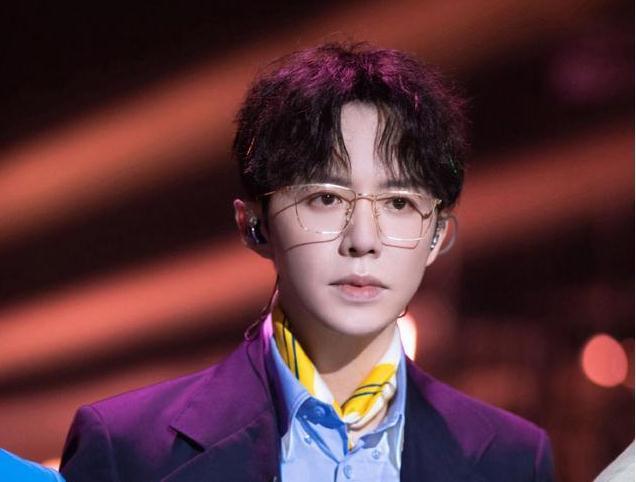 李云迪|《披荊斬棘的哥哥》才播了六期，央視就給這組安排“出道”了