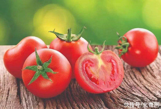 立夏后这些蔬菜可以适当多吃一点，豌豆很适合夏天食用