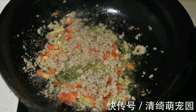 豌豆|它是天然“降压豆”，血糖、血压高人要多吃，味美可口又下饭