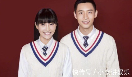 魏晨在《機(jī)智的戀愛》為自己的選擇買單