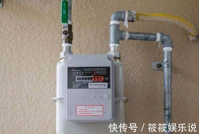 开发商|交房时，开发商最怕被检查的10 个地方，作为房主有必要学会验收