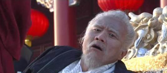 皇帝|朱元璋的太子暴毙, 给后人一个千古之谜, 是被毒杀还是突发隐疾！