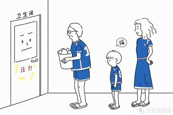 美缝剂|若是再买房，装修一定要避开这9条坑，不是误导，是过来人的经验教训