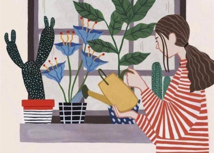 女人|“媳妇,你去娘家坐月子吧,我们要去旅游”“好,先把婚离了”