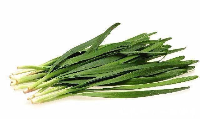 男人|前列腺的天然“守护神”, 男人每天吃一点, 前列腺疾病躲着走