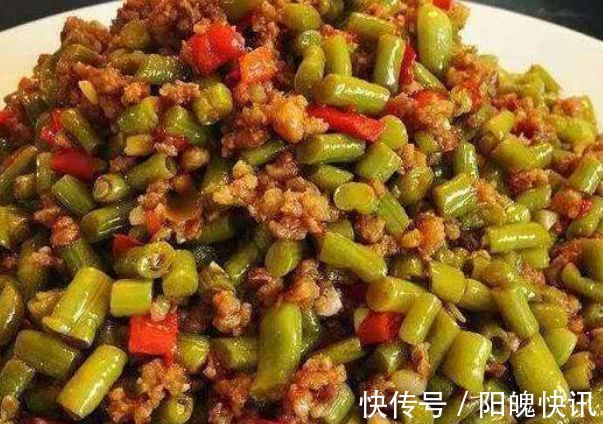 健脾|孩子们喜欢吃的开胃菜,健脾开胃,酸辣清甜,吃了还想吃