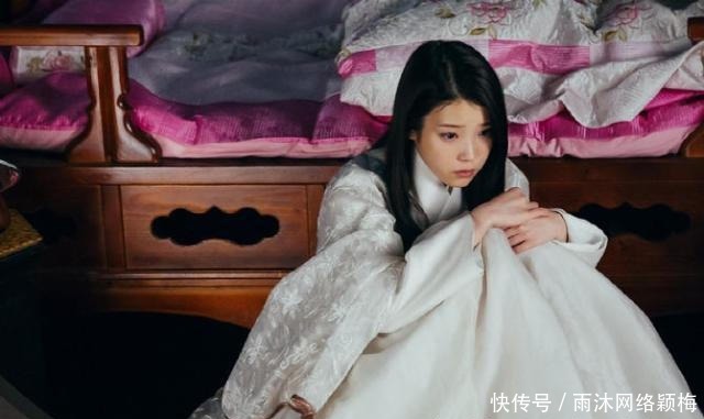 开口|韩国的“女医伎”，除了看病以外，还需要做一件羞于开口之事