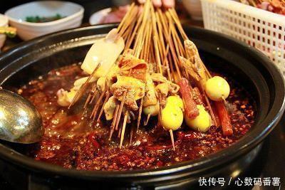 一日三餐|31岁男子每天吃一“酸”,甘油三酯从10.1到1.7,血管通畅人精神