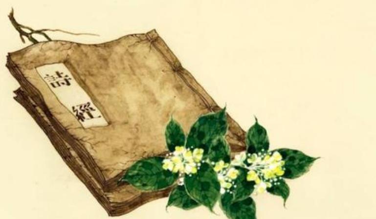 相逢行|2000多年前一单身汉在河边散步,被寡妇看中,成就流传至今的妙诗