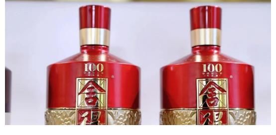 我们的时代|创造非凡奇迹！以平凡职业，敬《我们的新生活》！