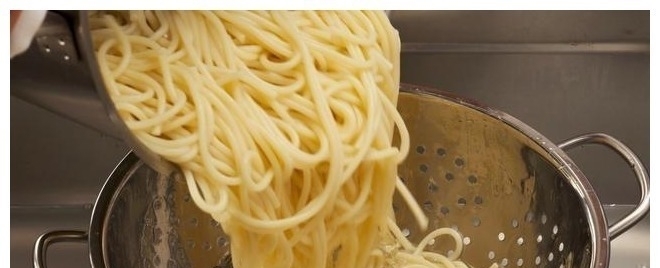 假如饿你2天，让你在以下7种食物种选一样连吃15天，你会咋选！