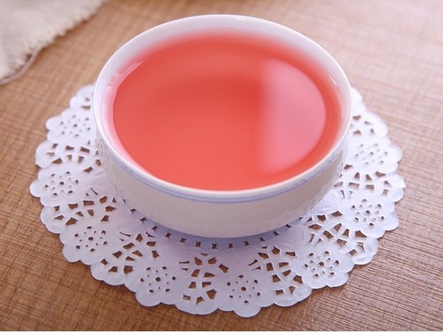 3花|女人过了42岁后,衰老速度加快,会用“3花”,祛斑养颜、抗衰老