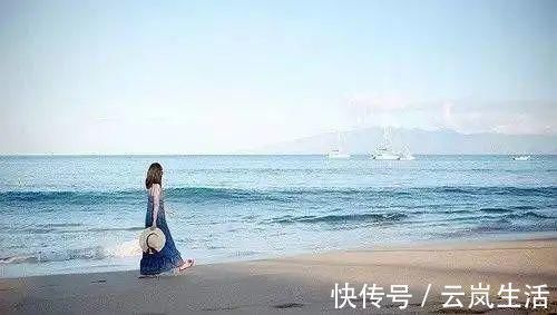 怎么用20寸的行李箱装下最多的东西？这收纳技巧可多了~