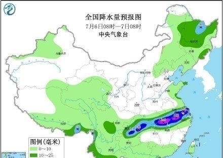 三峡大坝为何不提前把水放空？不能，也做不到，做到对下游也没用