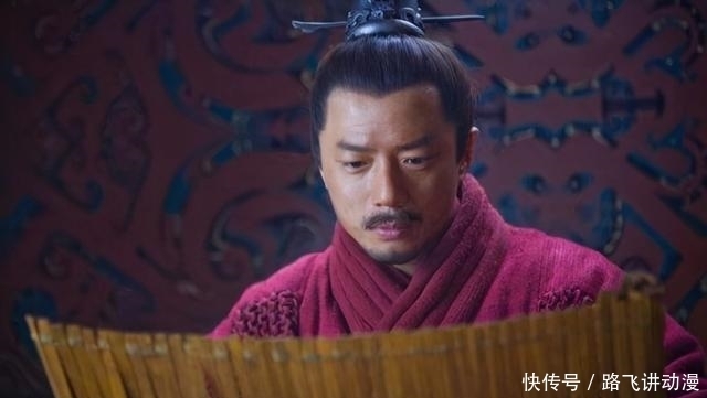 除掉|西汉初期的三大功臣，为何只有韩信必须被除掉？原因并不复杂！