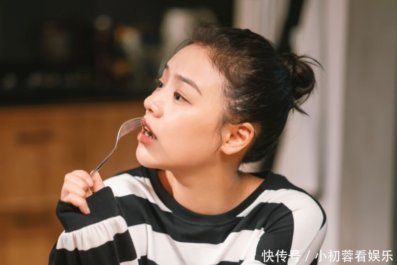 《你是我的城池营垒》:刑警和医生的爱情,甜蜜感逐渐升级