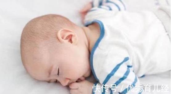 睡眠质量|宝宝睡眠不足有什么危害？