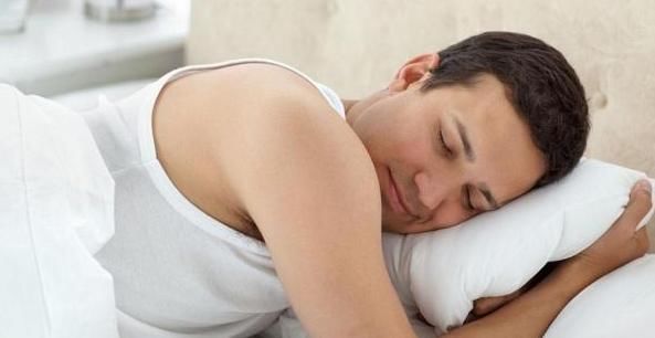 每天睡多长时间才能健康？八小时还是十小时？