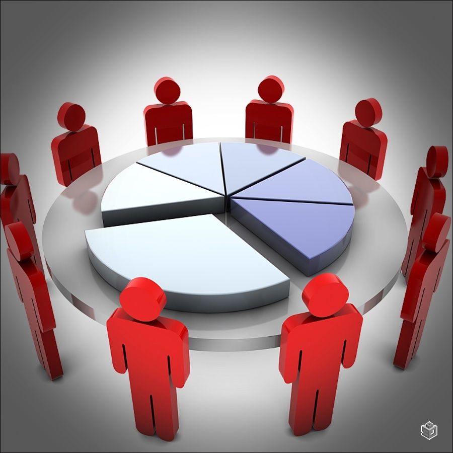 更多税|别拿共同富裕不当回事 炒房族可能要交更多税