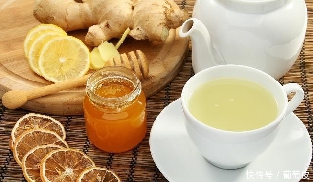 服用|它是幽门螺杆菌的“克星”,常服用,或许更能照顾你的胃