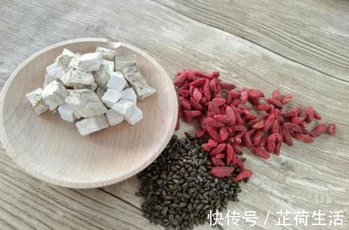 修复|肝硬化患者常吃3物,清肝毒,修复肝细胞,肝脏慢慢养好