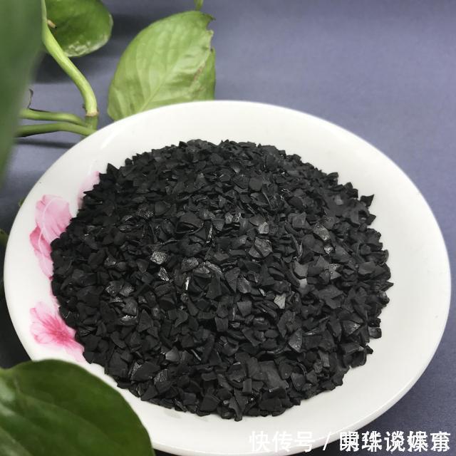 生病|家里这三样东西记得定期换,家里人才不容易生病