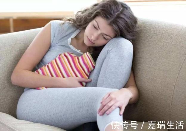 打过胎|“打过胎”的女性,这3个地方不会说谎,细心留意有所察觉