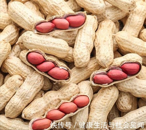 小蓟|血小板减少能治好吗？为什么有的病人会死？