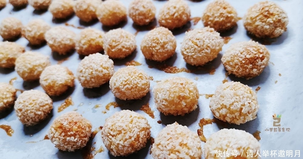 它是“奶制品之冠”,一拌一烤做小吃,外脆里酥无添加,老少皆宜