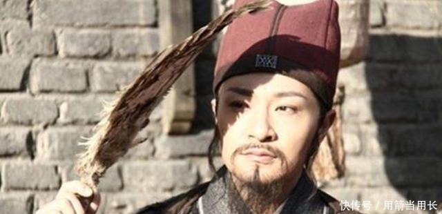 人说他是为|此人是梁山中最低调的人,却害死宋江,苦了林冲,落得如此下场