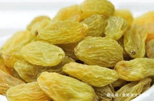 抑菌|有妇科炎症的人，尽量多吃这4样食物，抑菌消炎，子宫更健康