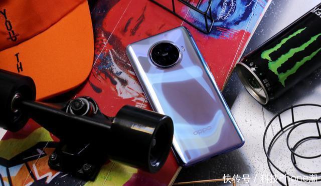 热门|赶紧收藏!3K-4K价位首选这几款热门手机,双12闭眼入