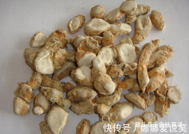 20种常见香料怎么用今天一次性告诉你!看完涨知识,建议收藏