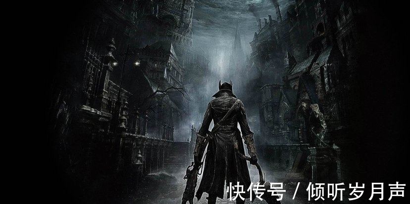 仙帝|4本新近完结的好书,全是最近比较火的书,看看有你看过的吗?