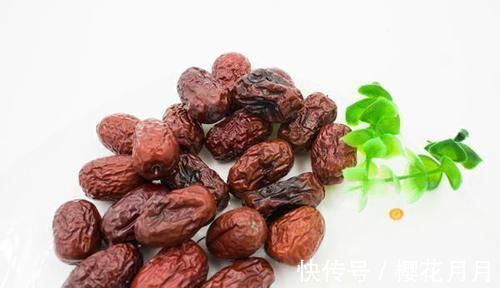 医生|子宫里面有肌瘤的人,不能喝豆浆吗?医生:该戒掉的是这两物