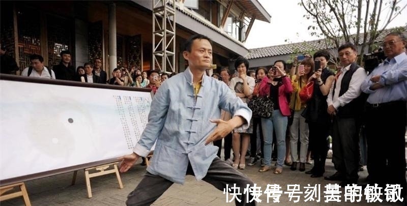 马姓$马姓家族出一上联:“马超,马云,马化腾”,王姓家族霸气回复