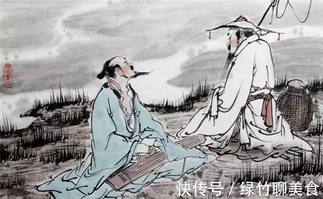 士成绮&王阳明:真正厉害的人,都懂得“示弱”王阳明心学