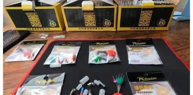 钓了20年鱼,如今才得知,太空豆还有这3个妙用,不服不行