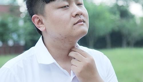 手术治疗|喉癌来之前，身体早就发出“预警”，只是多数人，都没格外留意