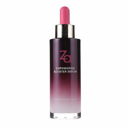 保质期|精华界的10个“扛把子”,全用过的人好像没几个,平民价好!