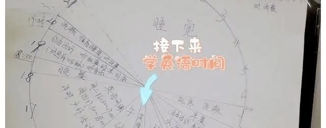 国家队|奥运冠军也搞“世袭制”?邓亚萍的儿子15岁夺冠,邹市明的儿子10岁入选国家队