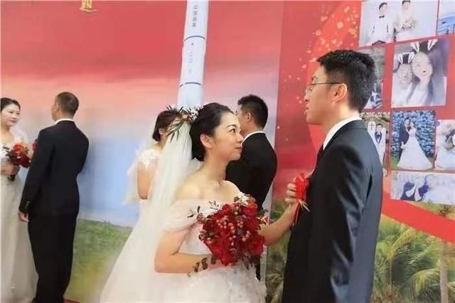 杨梓鑫 温暖!核心舱任务中出生的航天萌娃取名“天和”