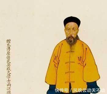 嫌弃|曾国藩考了七次秀才终于考中,还是倒数第二,左宗棠一脸嫌弃!